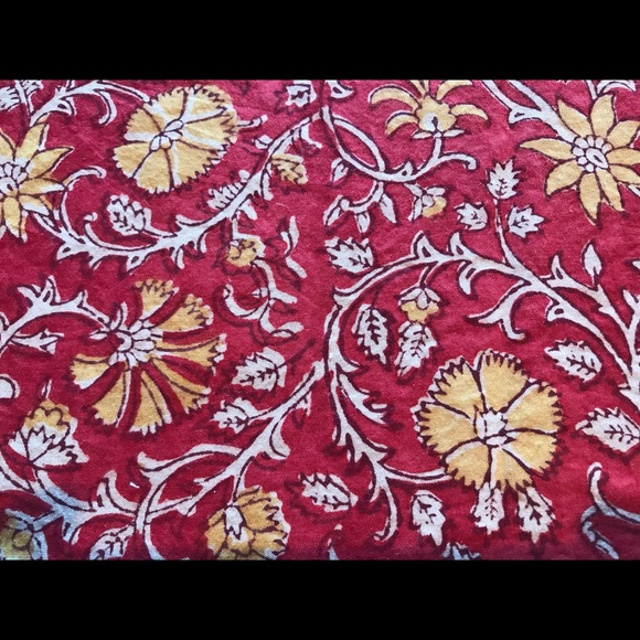 M_5d65b994248f7aa5bead9f13